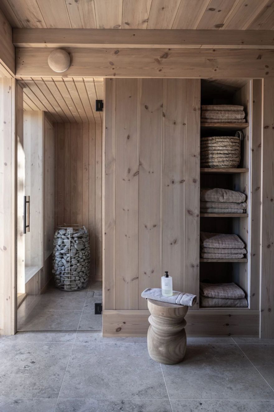 丨挪威丨Colline Design-95