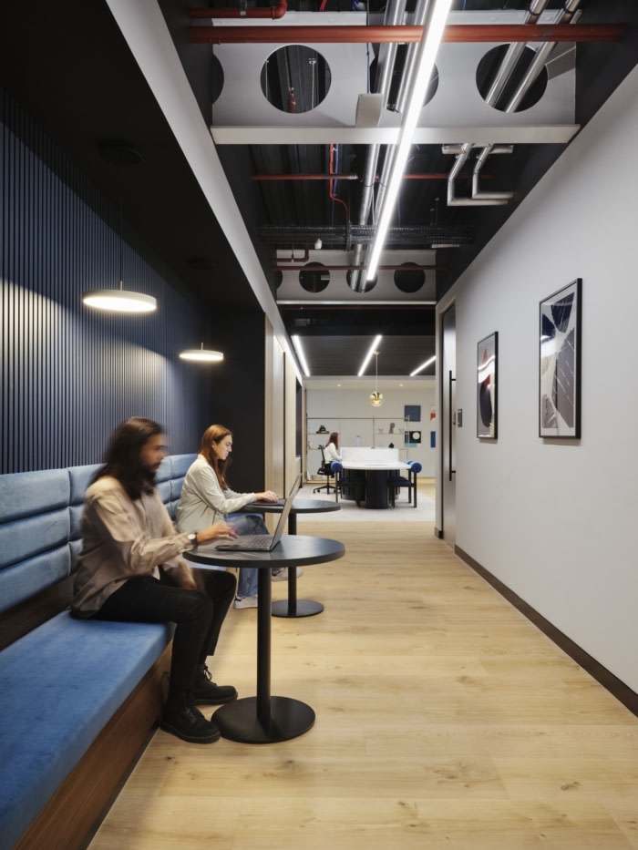 Vialto Partners Offices - London | Office Snapshots-11