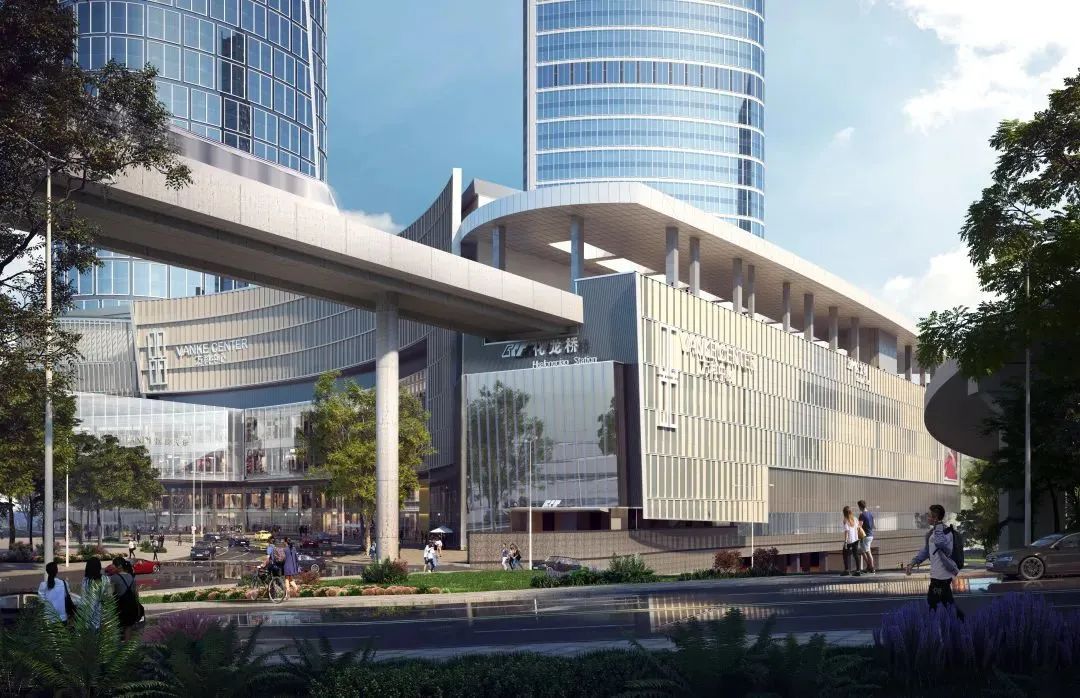 重庆 100丨中国重庆丨KPF-9