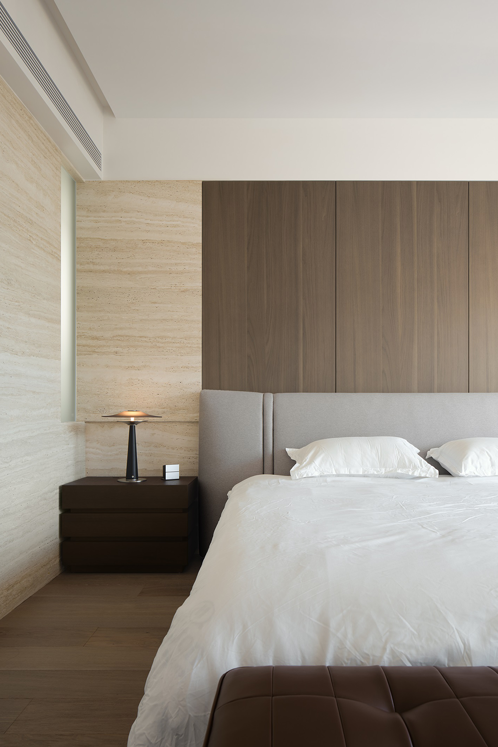 今古凤凰室内设计项目丨中国汕头丨今古凤凰设计机构-29