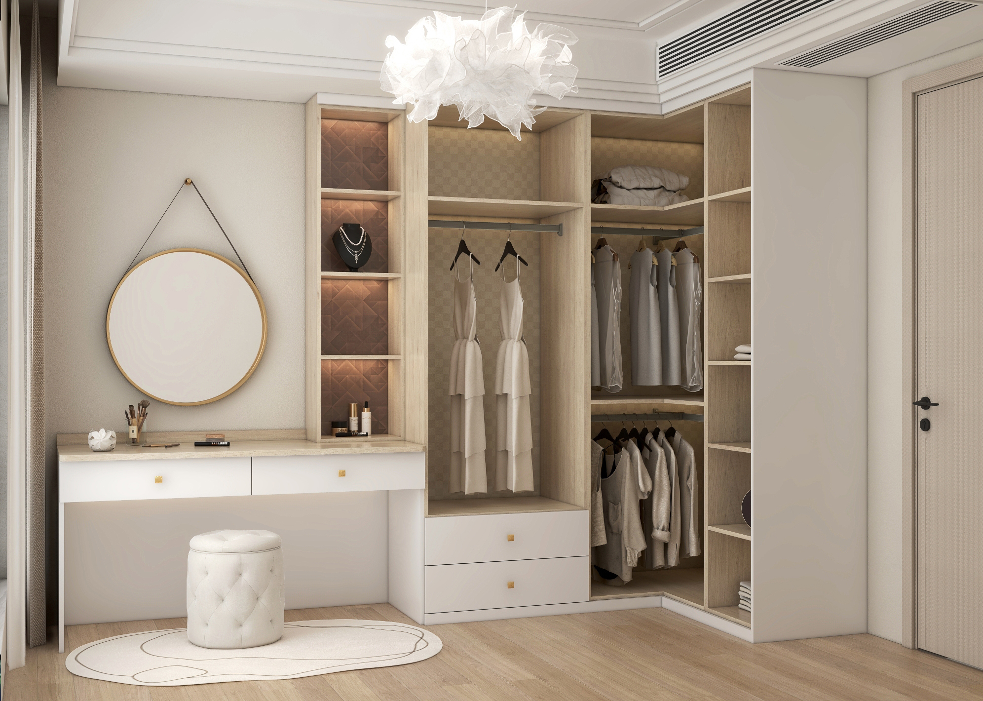 云麓大观104轻法-22