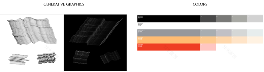 本德斯工作室-13