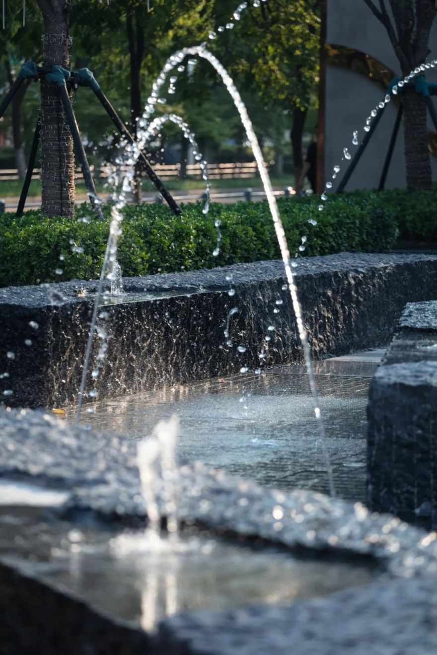 无锡融创崇安澜庭·壹號院(示范区)丨中国无锡丨栖地设计咨询(上海)股份有限公司-68