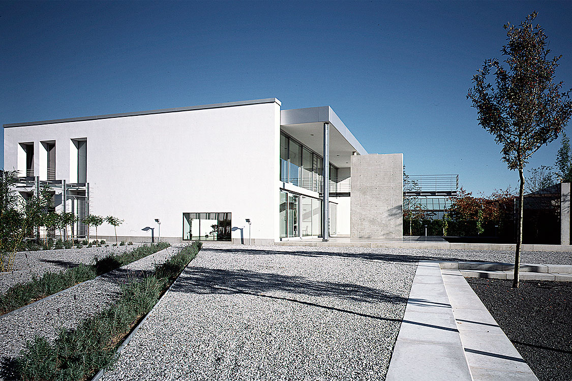 丨Döring Dahmen Joeressen Architekten-3