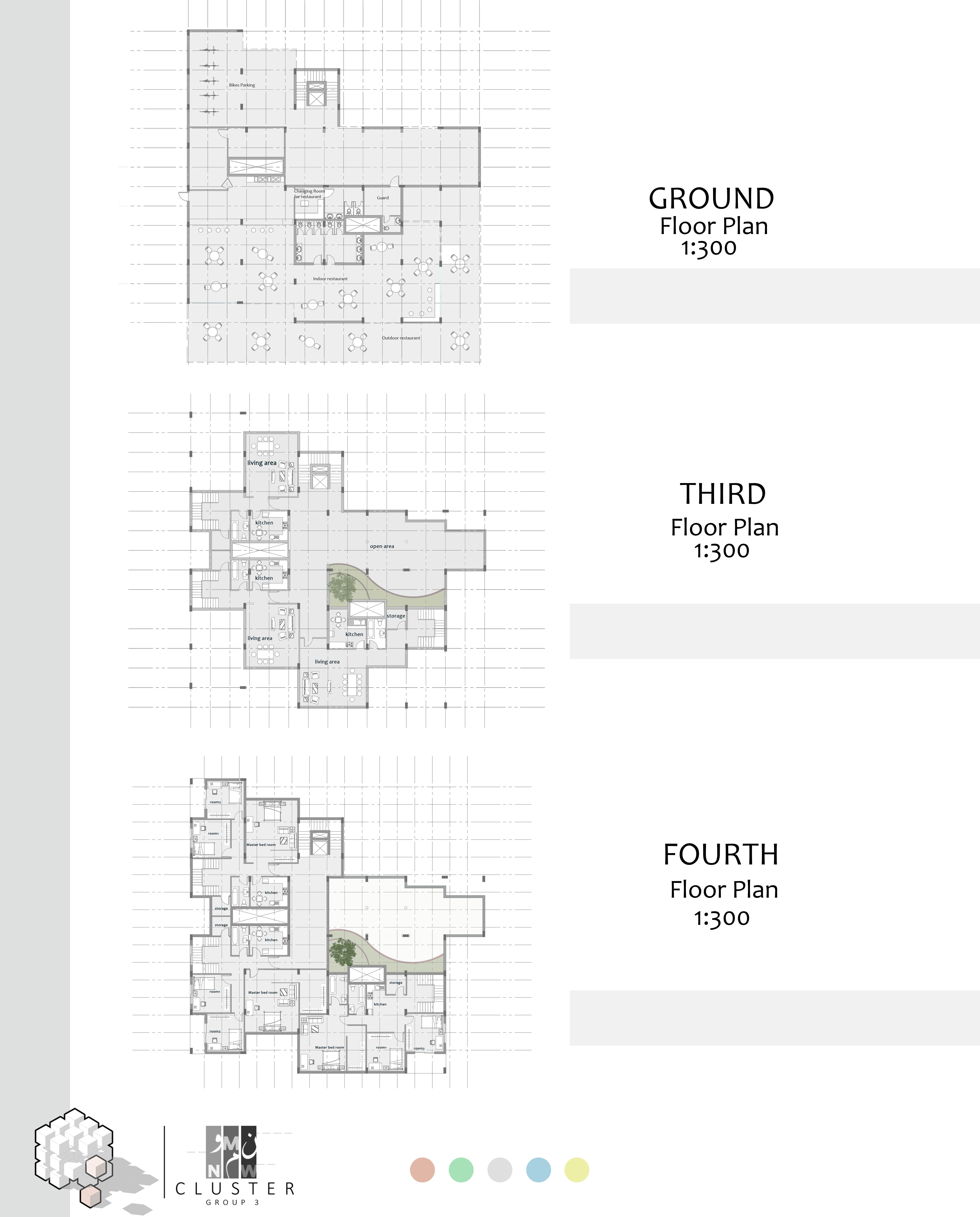 Nmw نمو | Cluster-10