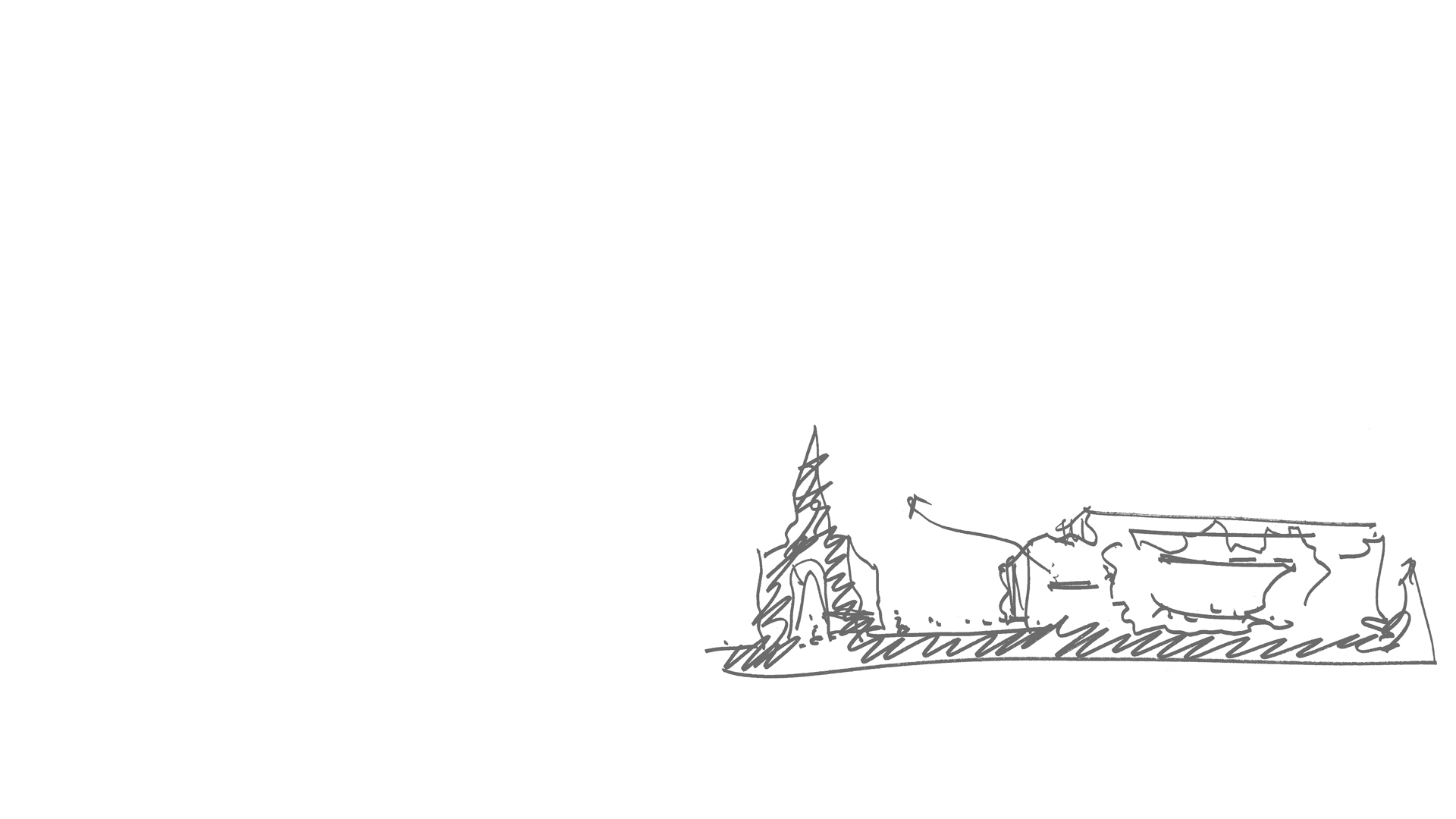 德国波鸿音乐中心丨德国波鸿丨Keith Williams Architects-9