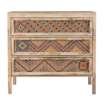 绿意盎然的城市寓所 | 前烟厂里的温馨家园-24