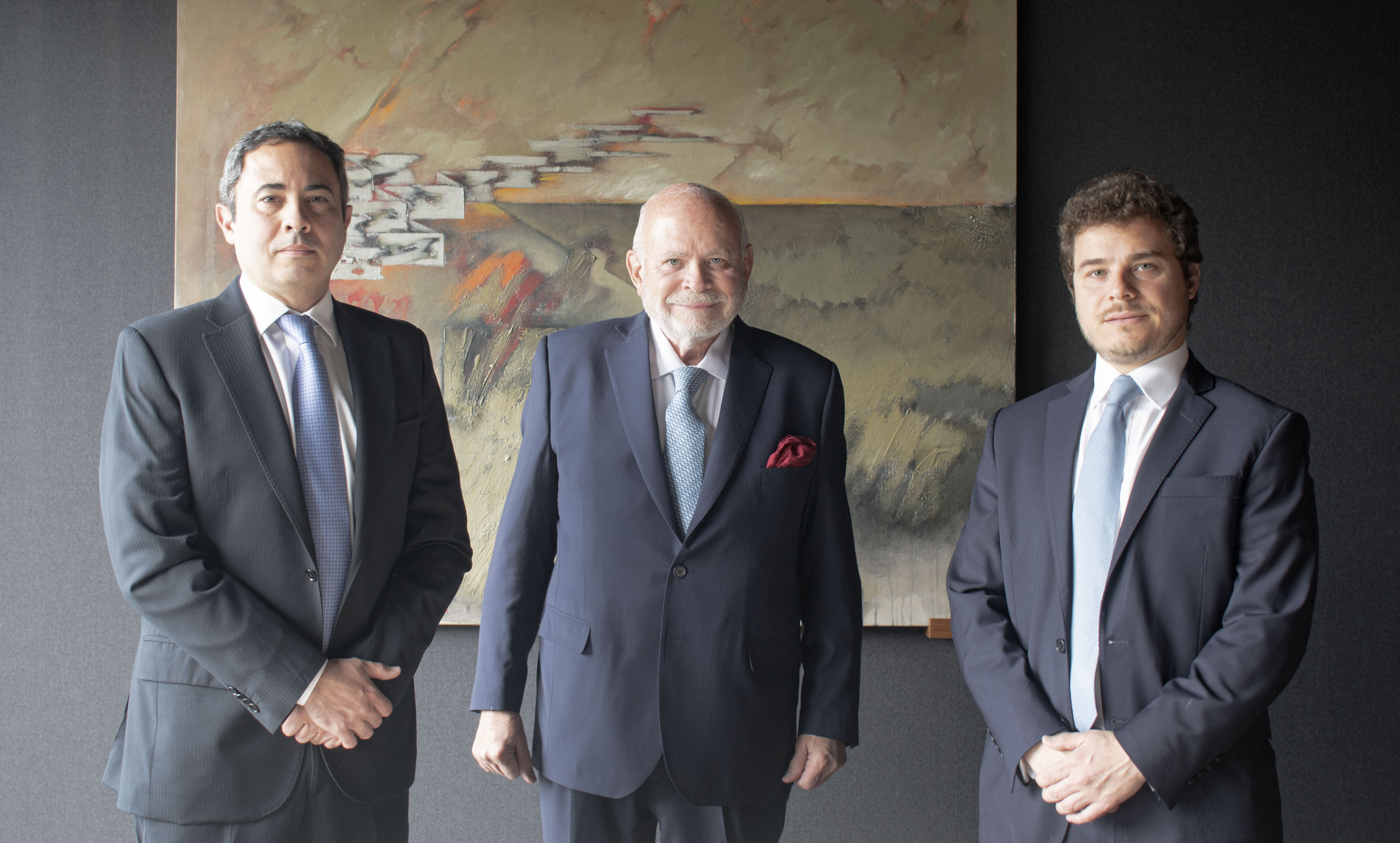 Estudio Jurìdico-20