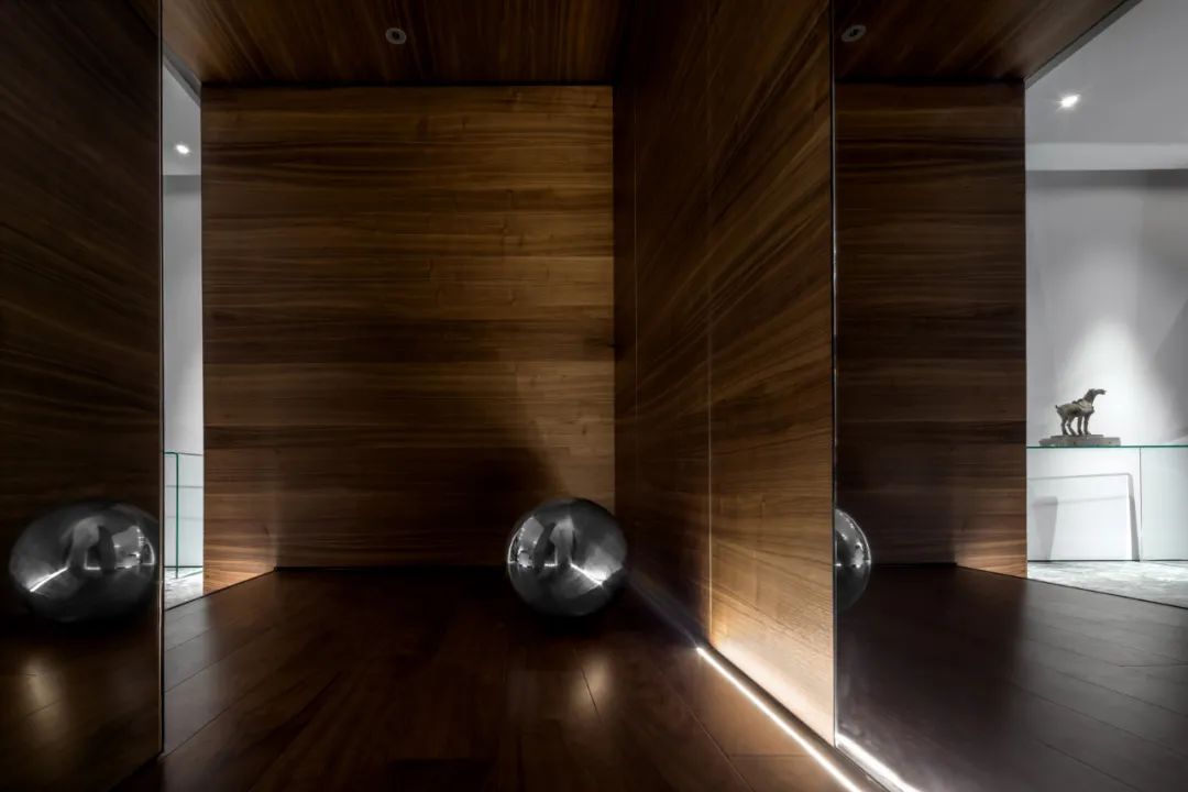 初九丨中国汕头丨HSU 设计-16