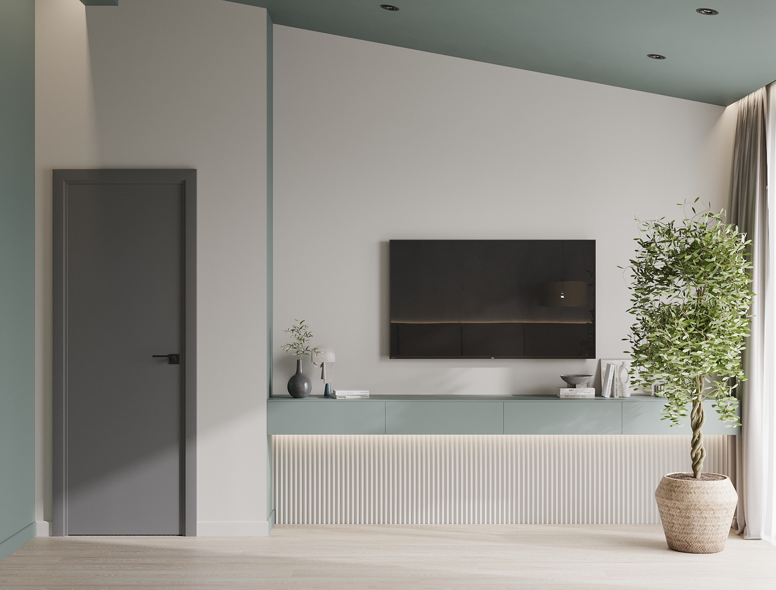 全景屋丨emi.home-4