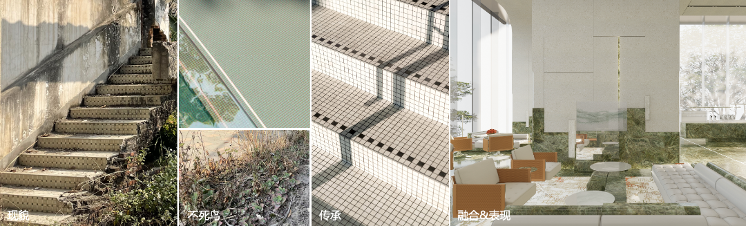 润宏城 城市展厅 | DIA丹健国际 | 2023 | 中国深圳-10