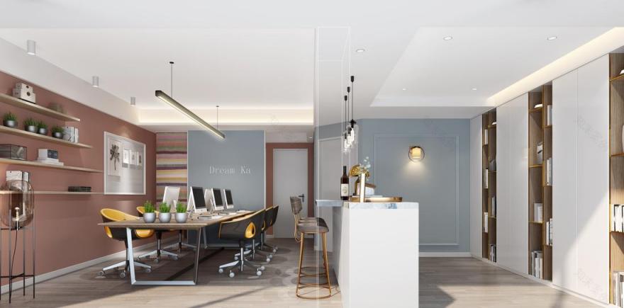 梦卡旅行工作室-22