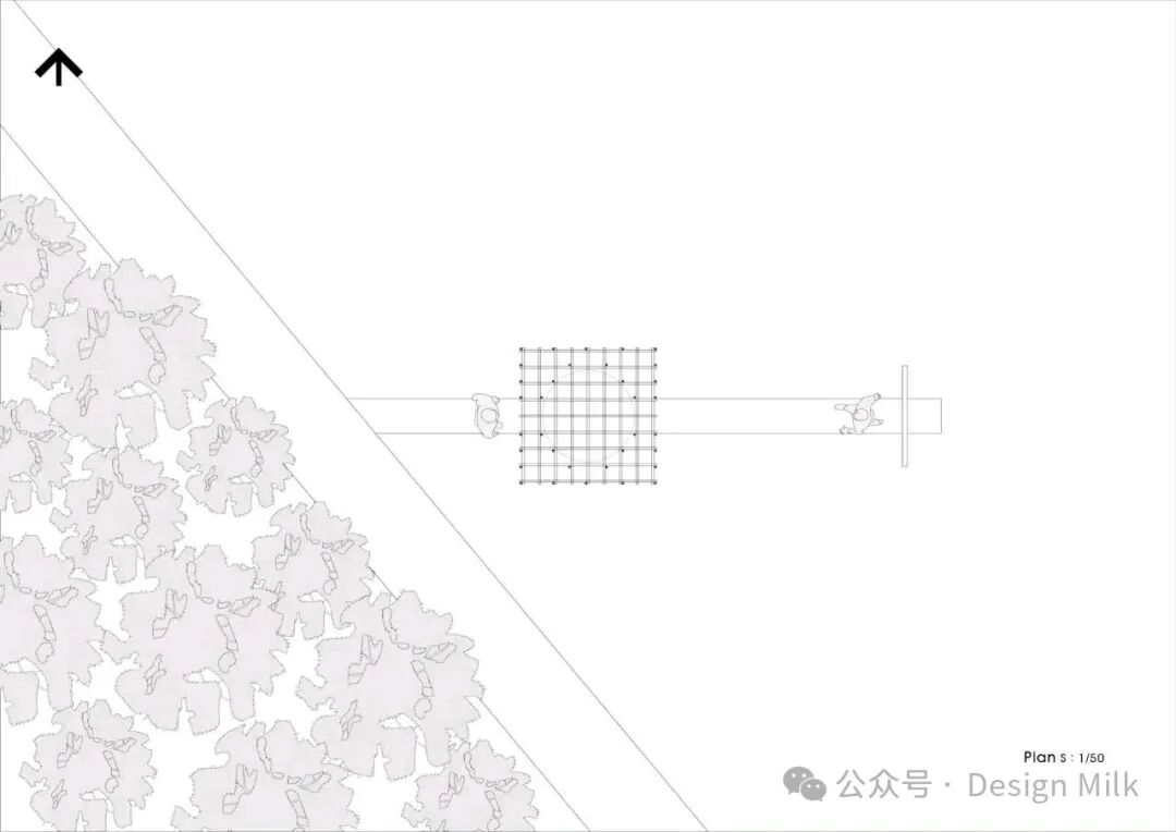 拯救地球的展馆-21