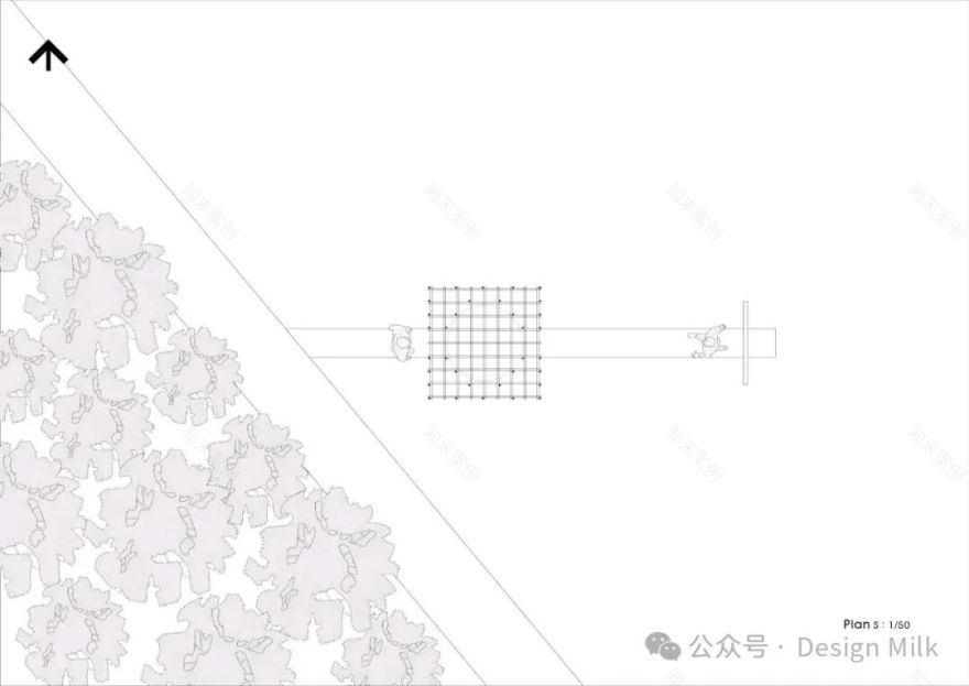 拯救地球的展馆-21