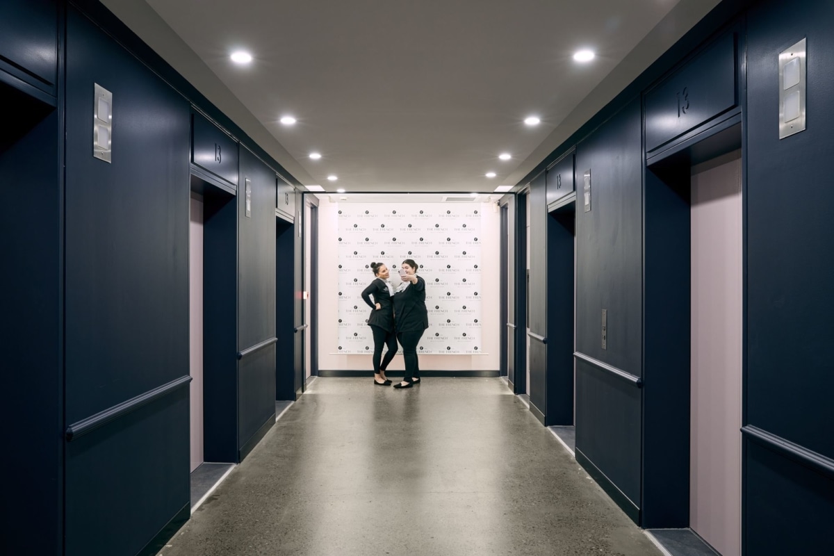 法国美妆学院-28