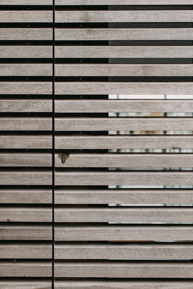 Energy Neutral Floating Villa ‘Haarlem Shuffle’  vanOmmeren-67