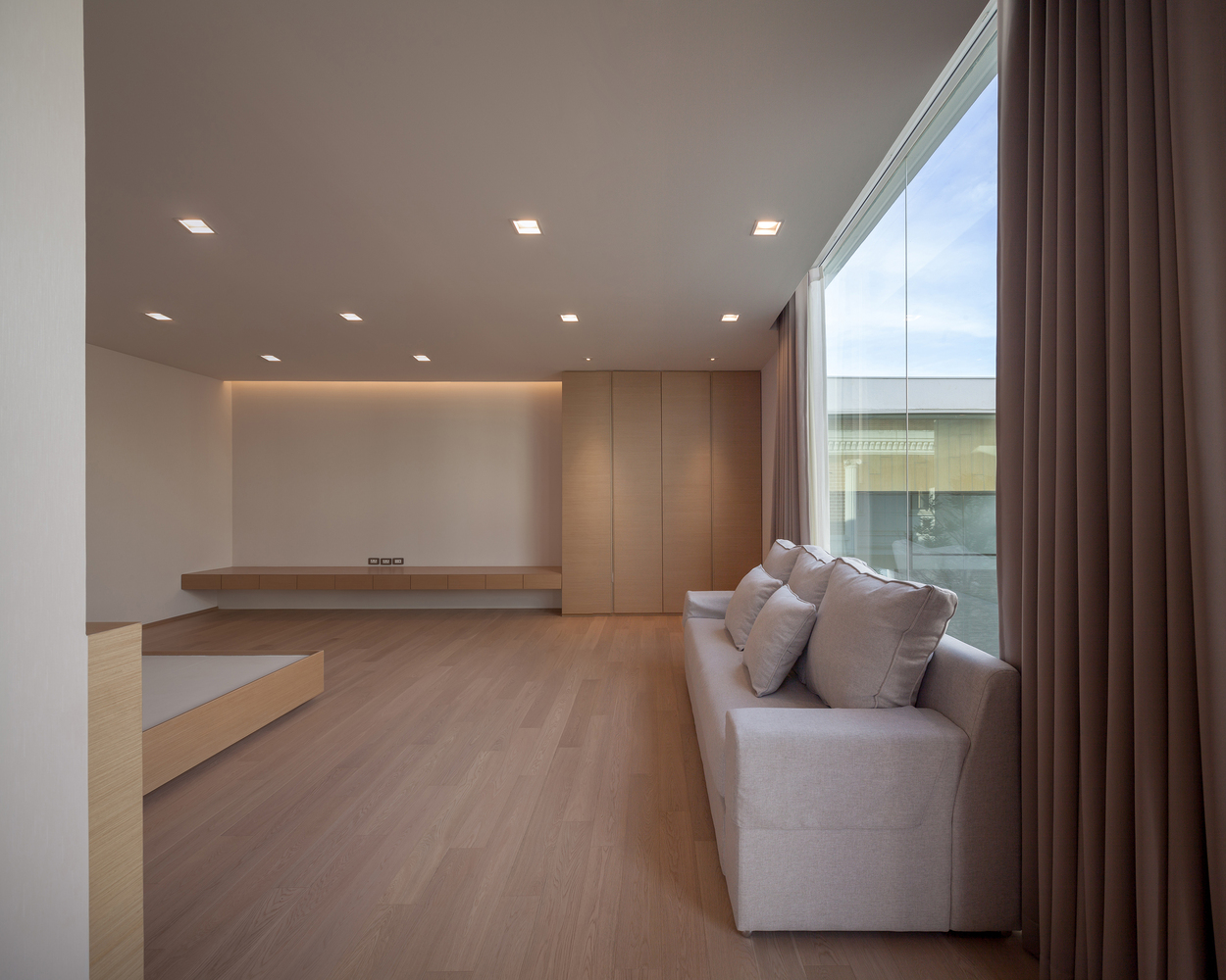 PA House  IDIN Architects-34