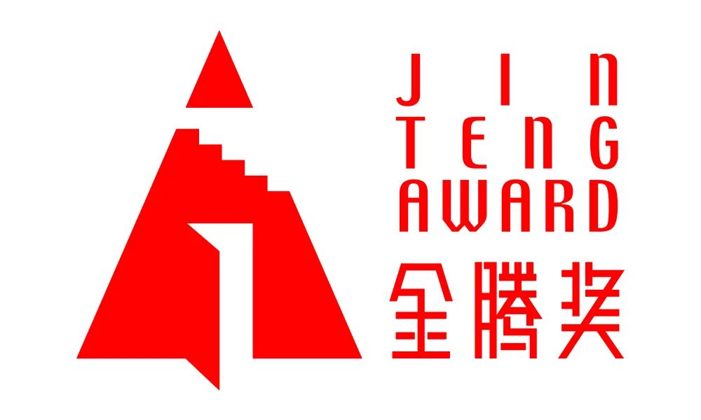 K计划丨中国北京丨K计划成员-85