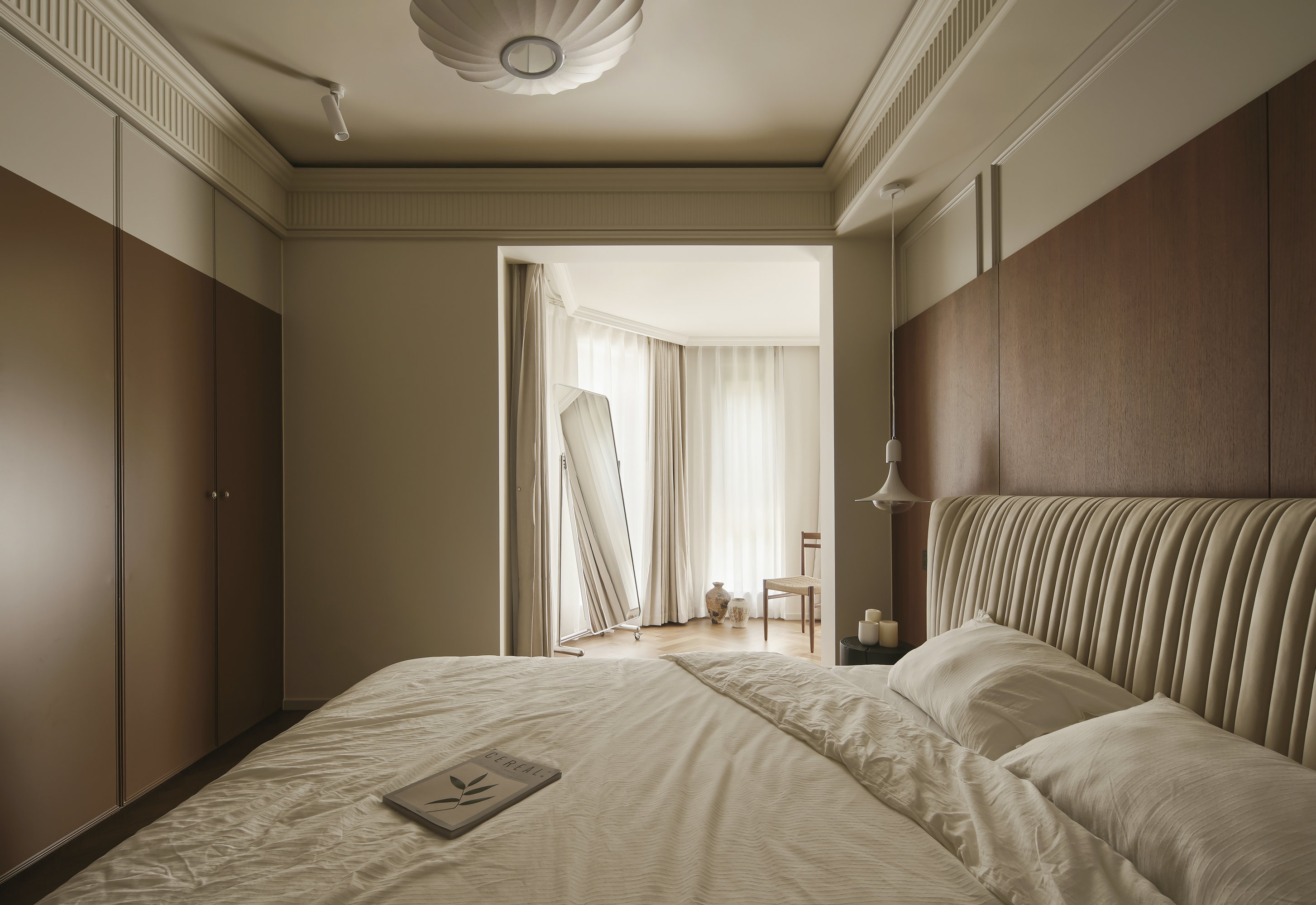 壹石•实景 · 漫屿丨中国南京-36