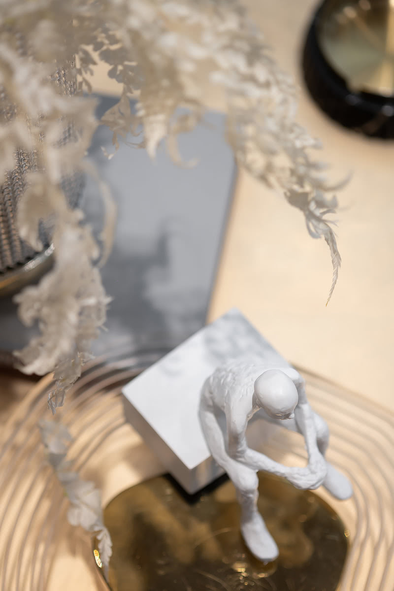 深圳三石SZSD｜诗意人居，邂逅东方美韵-18