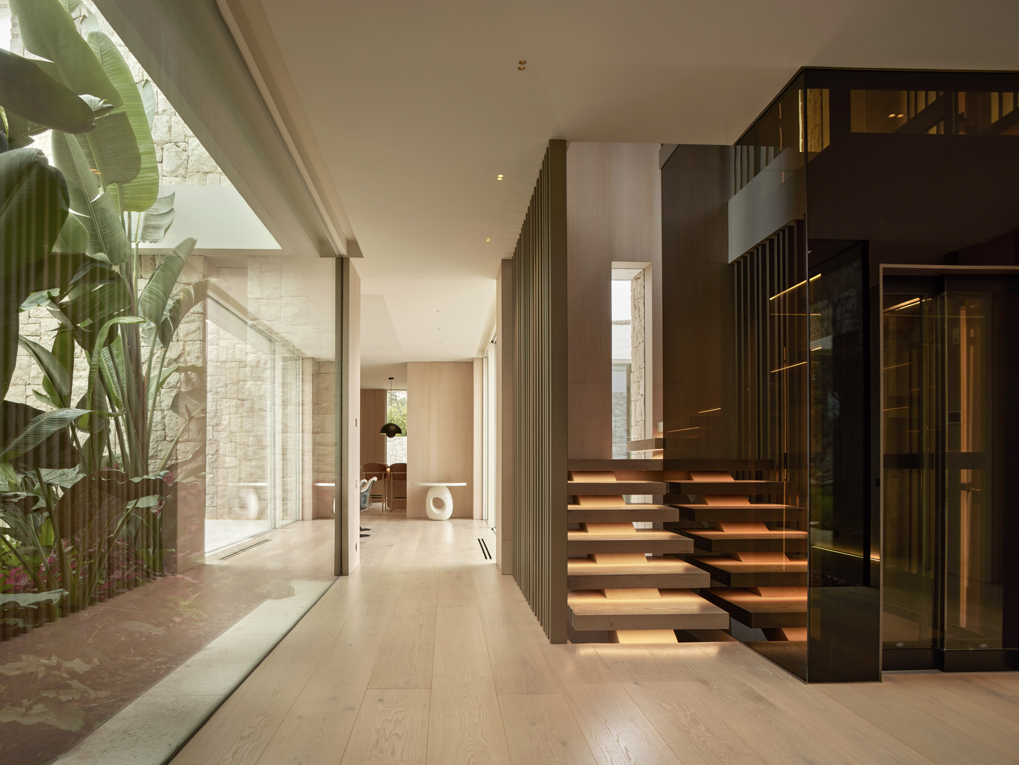 丨西班牙丨Ramón Esteve-26