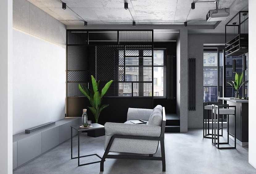 未明确提及（以各项目编号区分,如项目1等）丨白俄罗斯-150