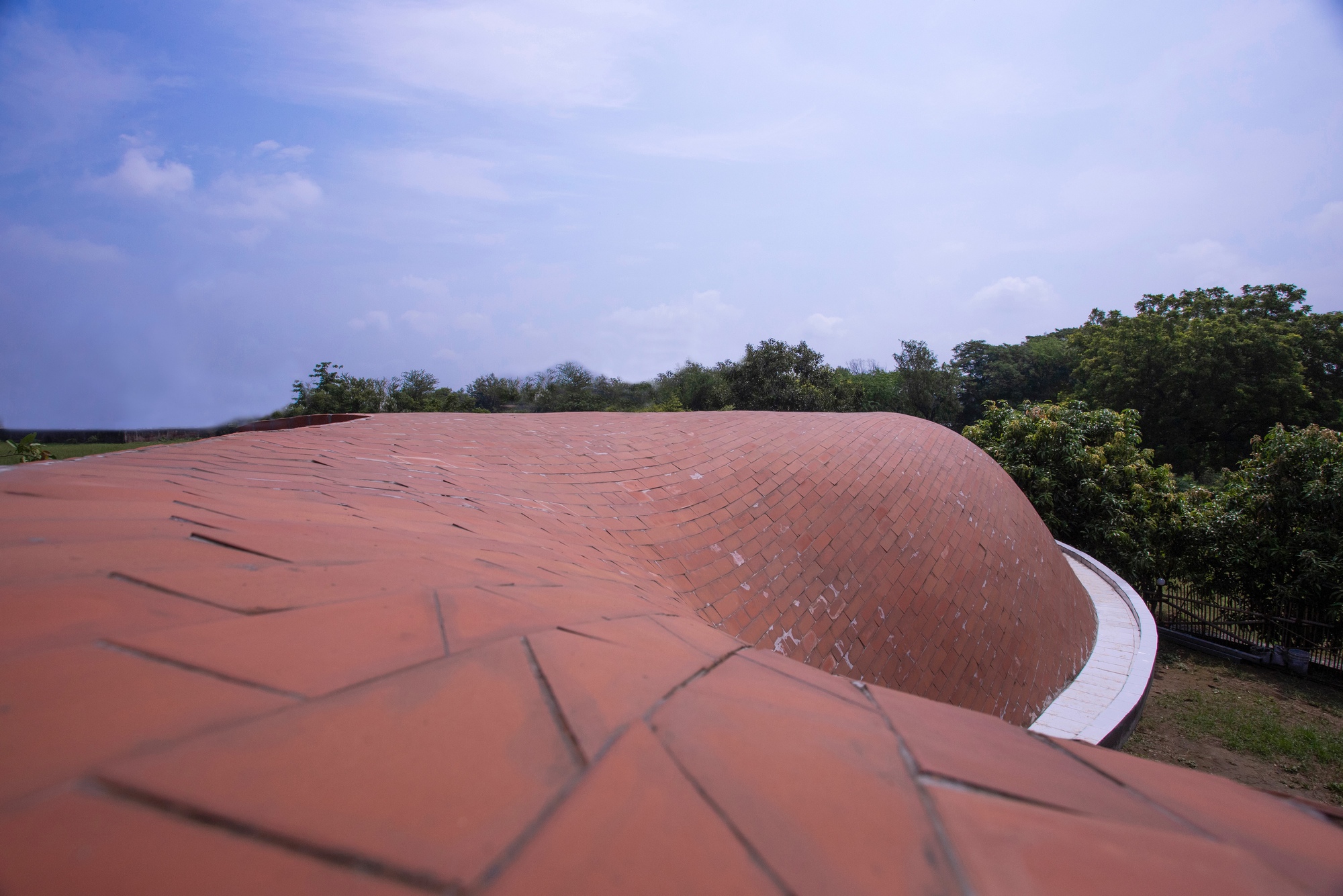 丨印度丨Studio Dot-35