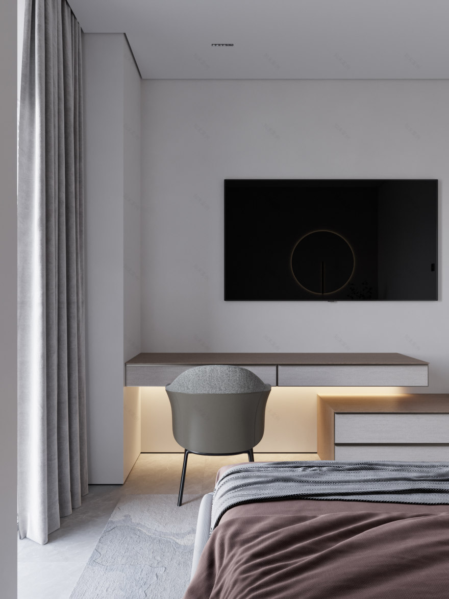 连我之家(注:LINE是一款知名社交软件,LINE HOUSE一般指其线下体验空间等相关场所,连我是LINE的常见中文译称 ) 丨乌克兰赫梅利尼茨基-65