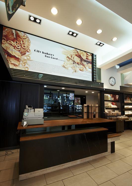 张芷融甜品店-10