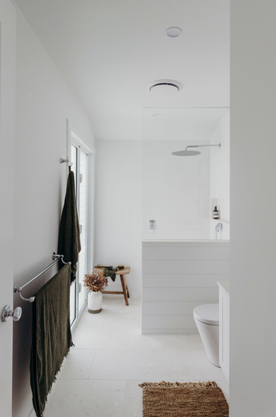 浪漫海滨别墅丨Jenn 和 Ryley 夫妻-34