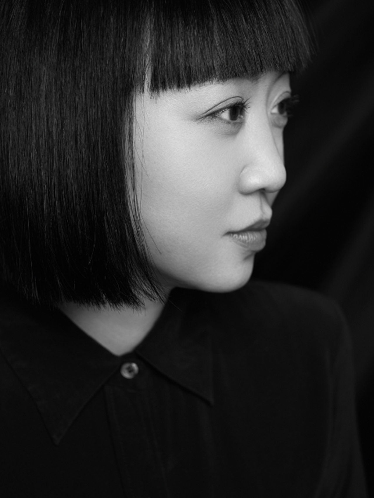 牧场计划2024:寻找新商业栖息地丨中国上海丨YEAPLAB一溥建筑-40