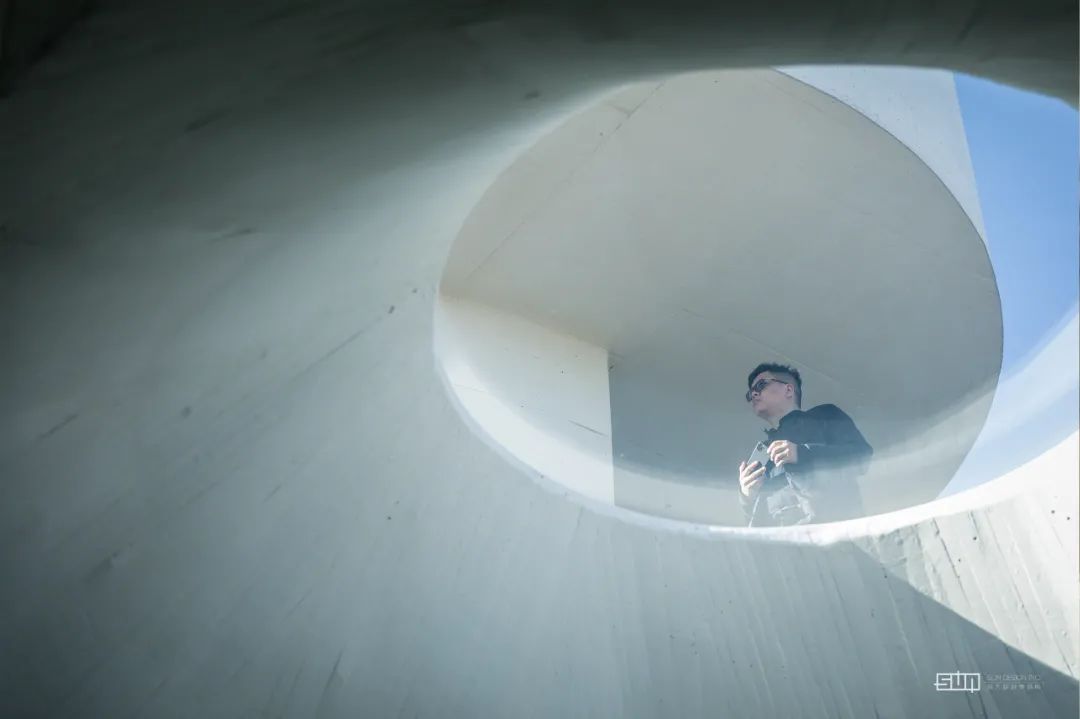 阿那亚海岛艺术之旅 | 寻找自然与艺术的回响-75