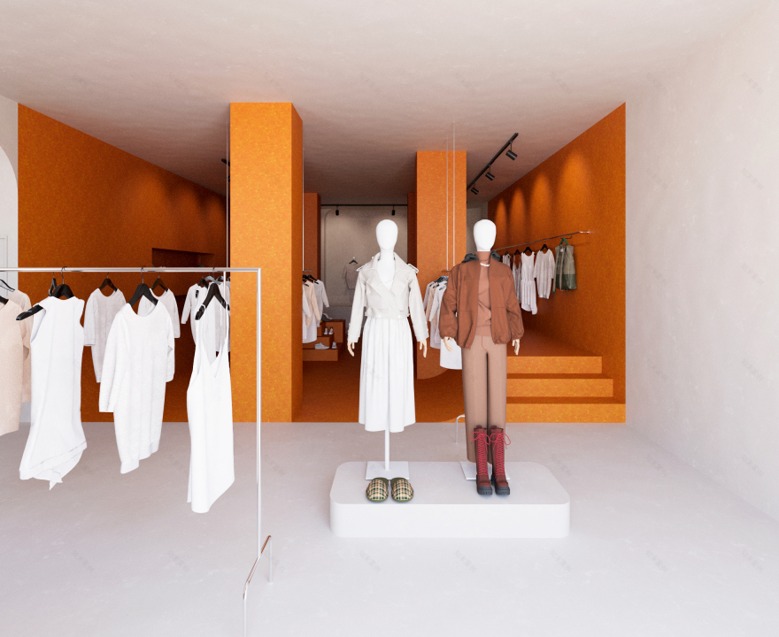 威尼斯海滩之旅丨法国尼斯-8