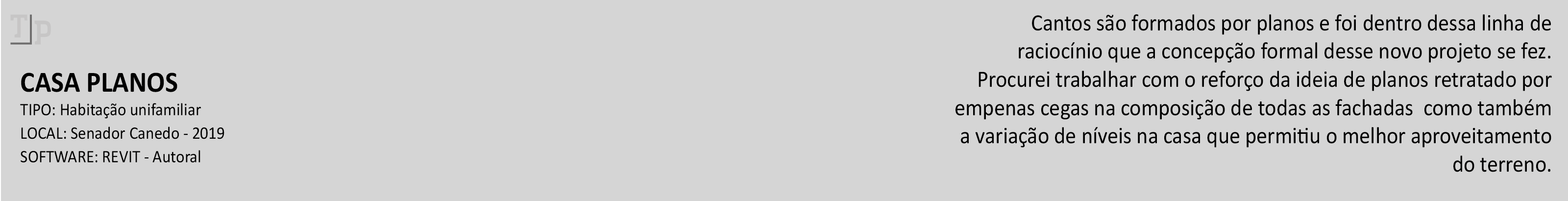 Casa Planos-0