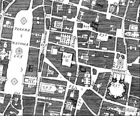 深圳留仙洞万科云设计公社A3,B4地块-58