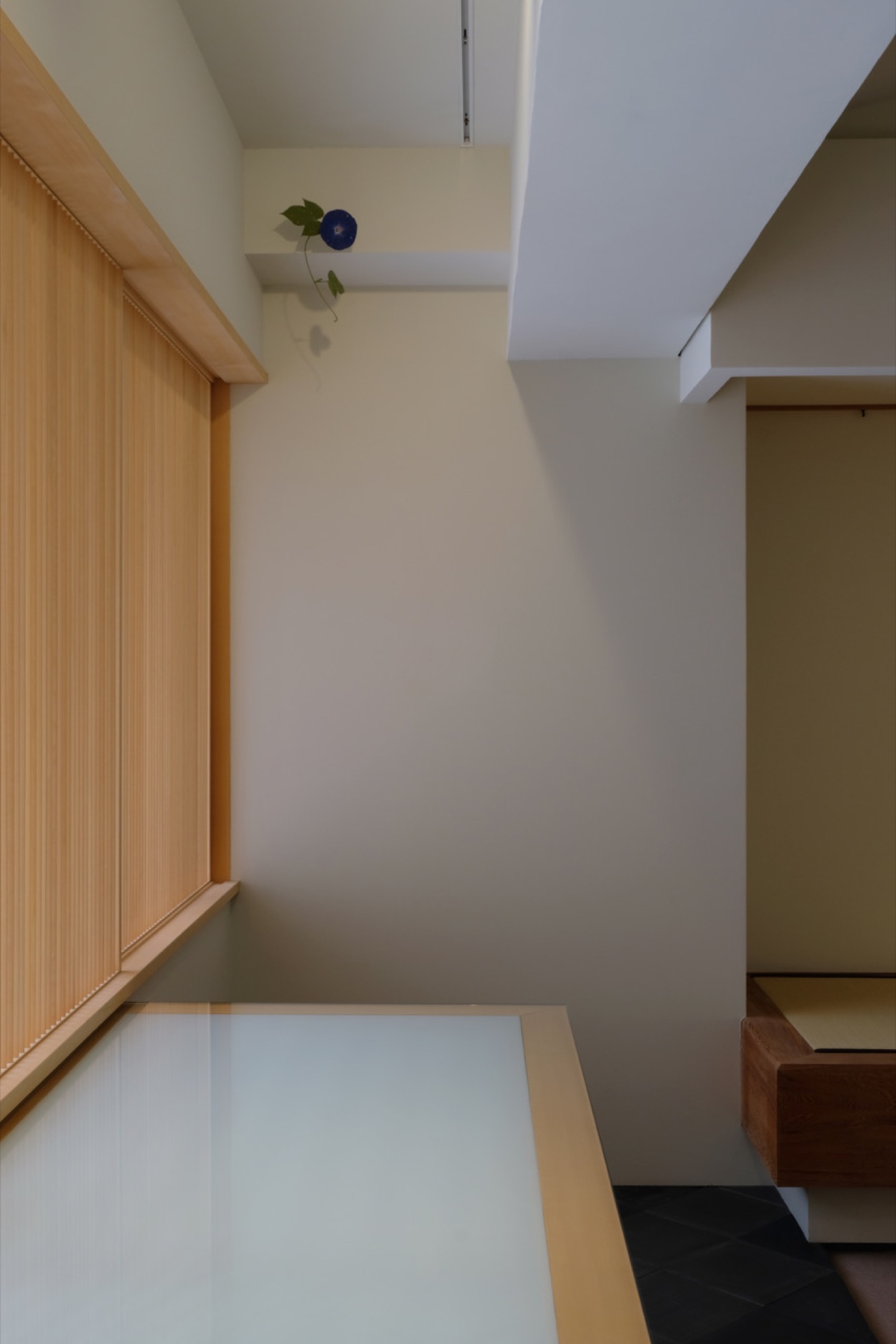 ギャラリー小柳 | 新素材研究所｜New Material Research Laboratory-5