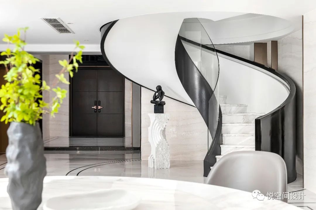 回归本真，律动空间的艺术魅力-11