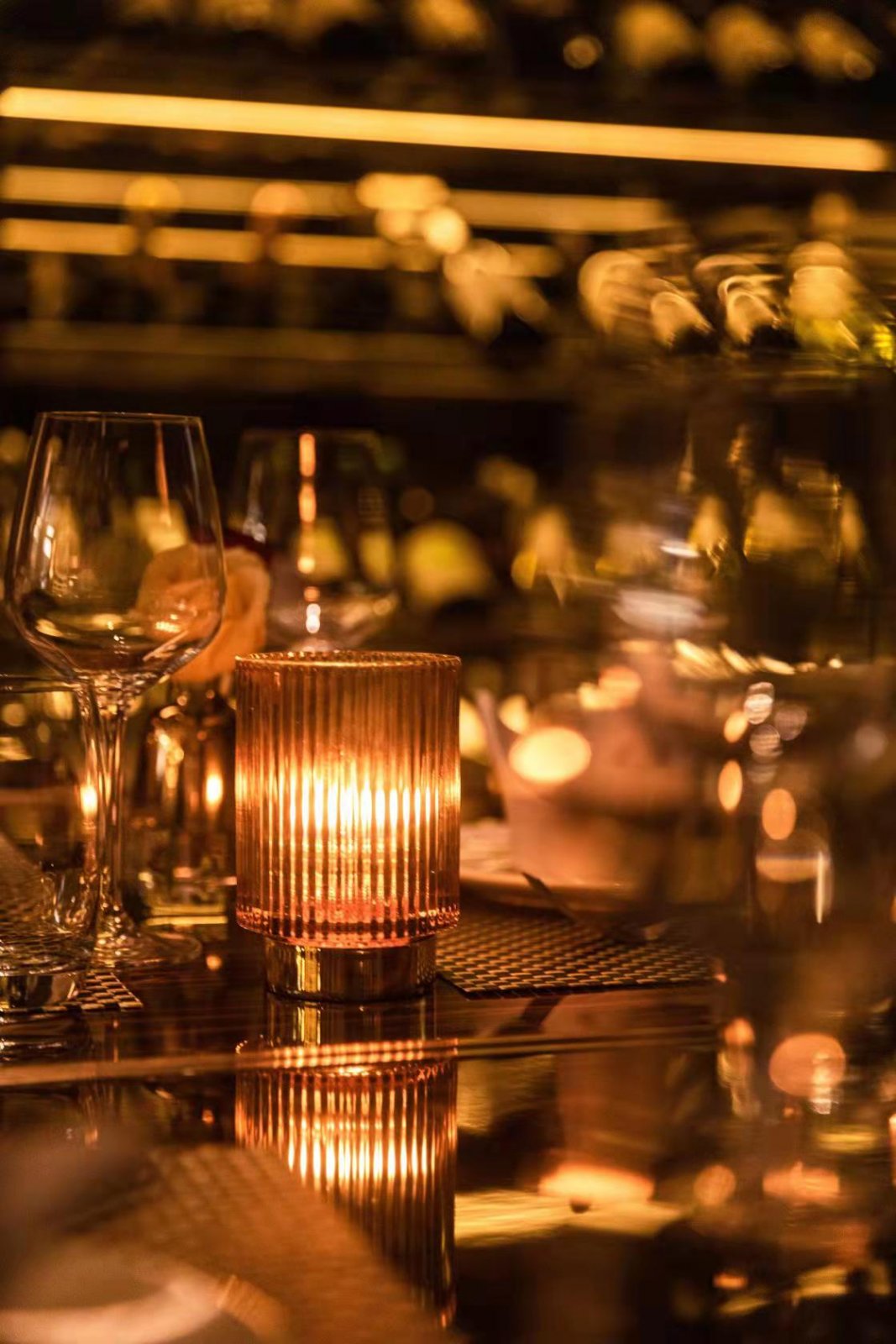 上海 Jstone·绿地外滩中心店丨中国上海-12