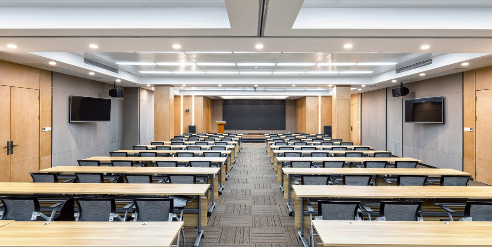 
江门嘉权律师事务所 -20