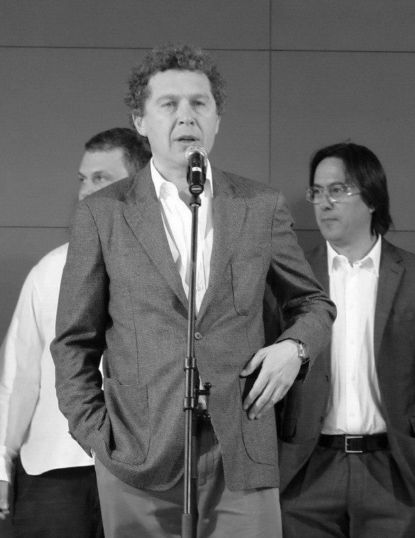 莫斯科“箭”媒体,建筑与设计学院丨俄罗斯莫斯科-25