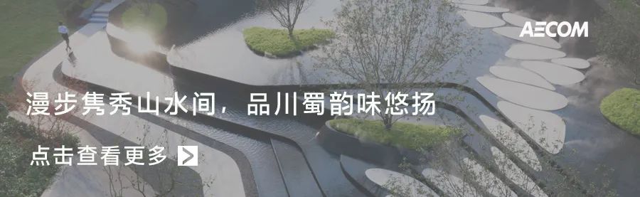 抚仙湖星空小镇 | 生态修复的人与自然和谐共生典范-109