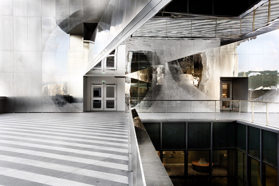 CEEC 中国国际消费电子展示交易中心丨中国深圳-30