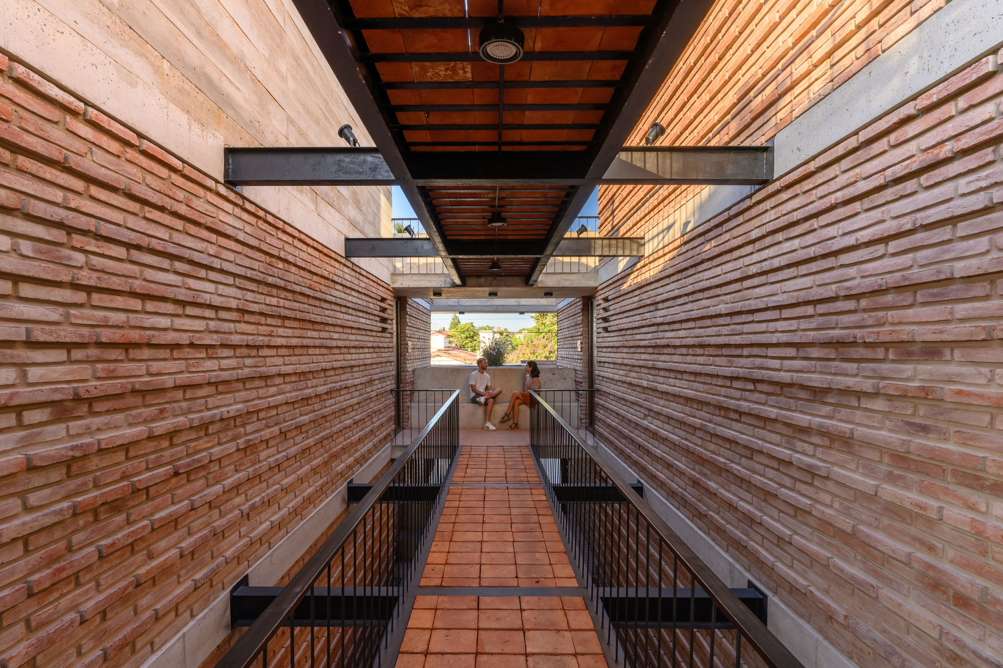 Flia,Momento丨阿根廷-24