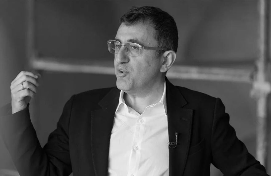 超越信仰的清水混凝土建筑-3