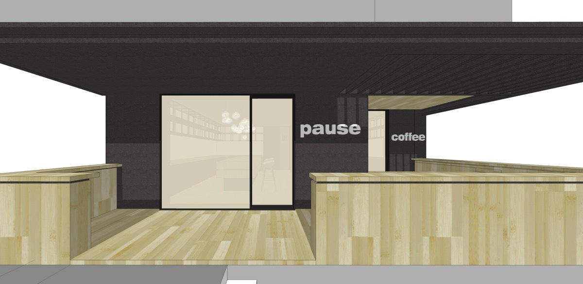 南京 Pause 咖啡馆-31