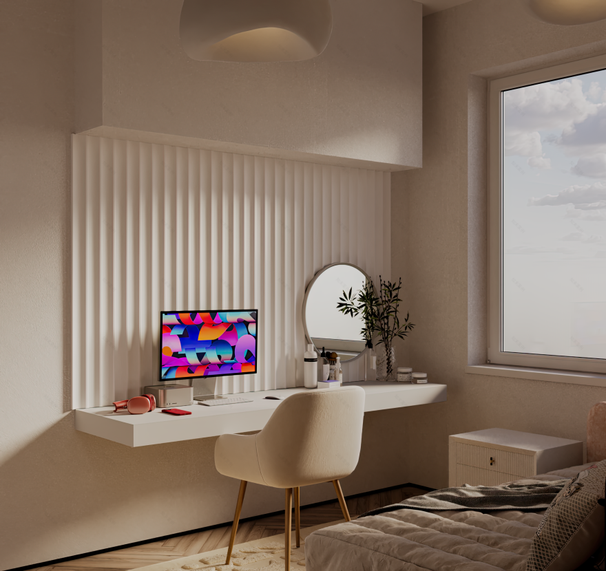 儿童规划解决方案开发-13