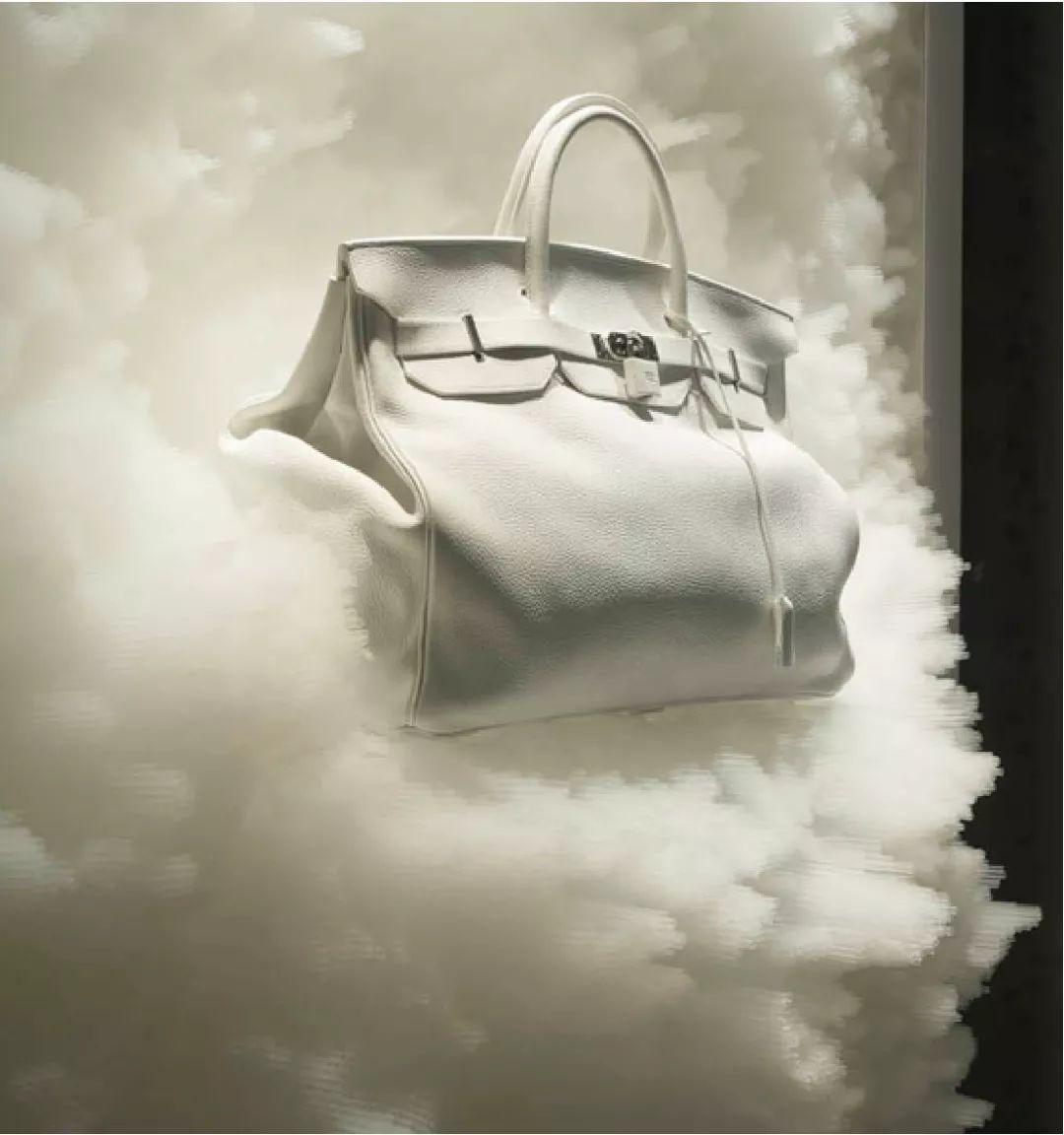 时代与设计的归属——吉冈德仁作品解析-52