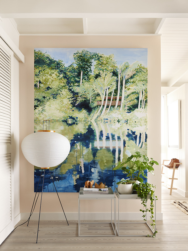 POYNTON HOUSE2 Simone Haag-0