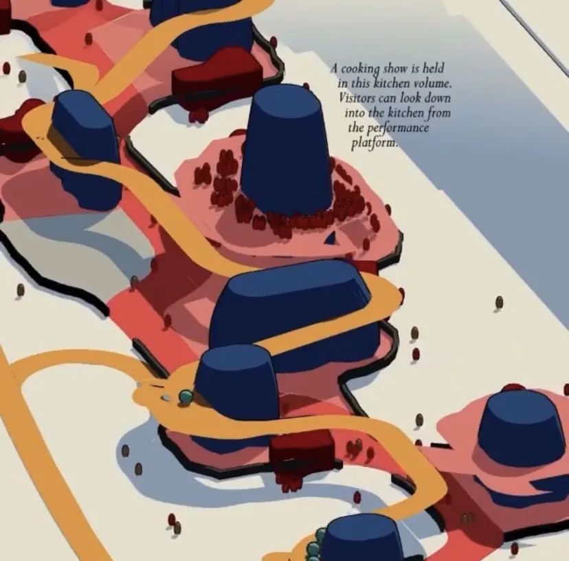 数字未来 2020 全球抗疫公益数字工作营全导师阵容揭晓！-362