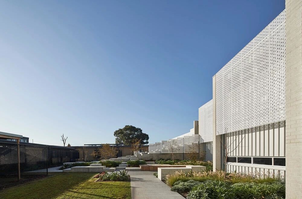 分支机构工作室-60